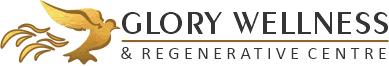 Glory Wellness & Regenerative Centre